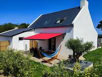 annonces immobiliere 56